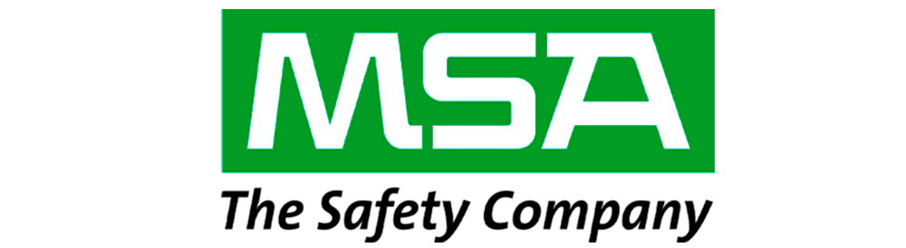 MSA